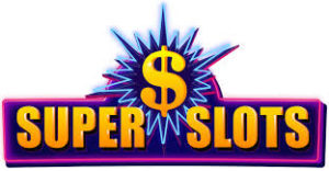 Super Slot