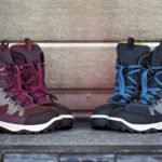 Как правильно выбрать женскую обувь?