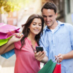 Как мы с мужем открывали магазин