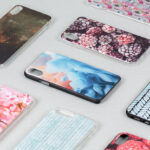 Чехол – отличный способ продлить жизнь смартфона и данных внутри