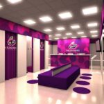 Как позвонить бесплатно на горячую линию в Wildberries?