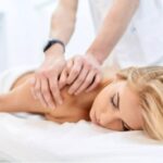 Остеопат — модно или желательно?