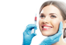 Плазмолифтинг и его эффективность