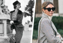 Какие сумки будут всегда в моде?