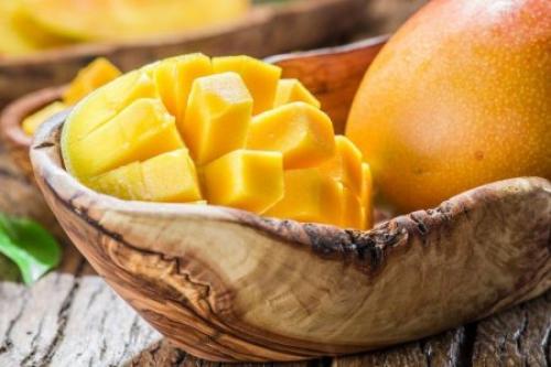 Обнаружен фрукт, который сделает вас моложе за три недели