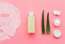 Почему стоит покупать корейскую косметику?