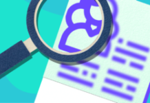 IT-рекрутер: подробное описание профессии