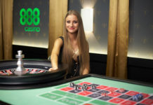 Казино Вулкан 888: разнообразие популярных игровых слотов онлайн