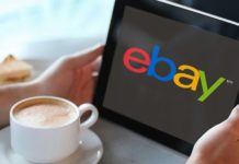 Как делать заказы на eBay: правила заказа