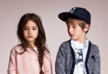 Почему следует покупать детскую одежду оптом в магазине «Оптом Детское»