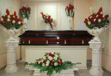 Как устроен рынок ритуальных услуг?