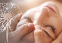 Что представляет собой сессия Access Bars?