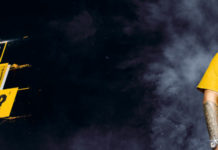 Бонусы в букмекерской конторе Париматч