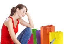 Как правильно выбрать одежду в интернет-магазине: полезные советы