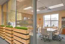 Аренда или покупка офиса класса «А»: что выгоднее?