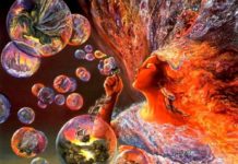 Что представляет собой современный гороскоп?