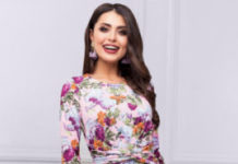 Критерии выбора женских платьев