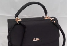 Критерии выбора женской сумки