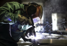 Сварочные аппараты для любителей в интернет-магазине el-welder.com.ua