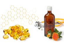 В чем польза линолевой кислоты?