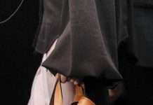 Модные женские рюкзаки 2019 года:тренды