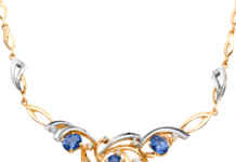 Секреты выбора ювелирных украшений