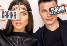 Именные чехлы на телефон: последнее веяние, которое захватило всех от мала до велика