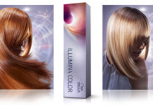 Правила выбора краски для волос