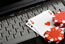 Как выбрать демо казино для обучающей игры онлайн?