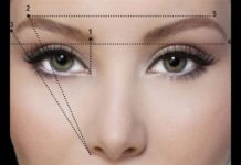 Можно ли самостоятельно обучиться наращиванию бровей?