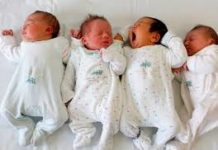 Советы по выбору одежды для новорожденных