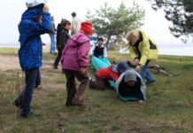 Как организовать праздник для подростков?