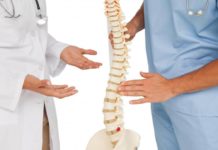 Эффективные методы лечения остеохондроза