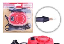 Критерии выбора набора для выжигания по дереву