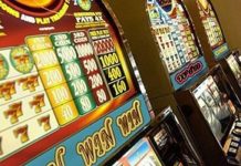 Как выигрывать в игровые автоматы?
