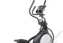 Стройная фигура в домашних условиях или где купить эллиптический тренажер