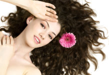 Как выбрать косметику для волос