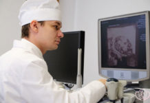 Важность женского здоровья