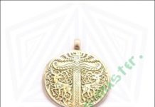 Разновидности амулетов и оберегов, и их значение