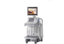 УЗИ аппараты Toshiba в Штейман Крафт