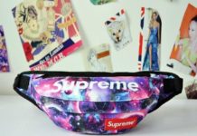 Что представляет собой бананка ?