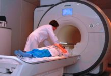 Что такое МРТ и в чём преимущества методики
