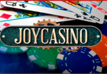 Можно ли выиграть в казино Джойказино