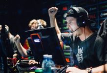 Как правильно ставить на киберспорт: стратегии