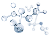 Коллаген для суставов: польза