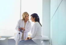 УЗИ органов малого таза: суть процедуры и подготовка к обследованию