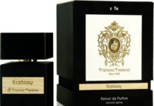 Как правильно выбрать парфюм?