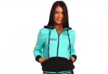 Преимущества ивановского трикотажа