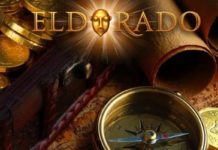 Казино Эльдорадо: огромный выбор игровых слотов
