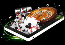 Особенности онлайн-казино Вулкан Платинум